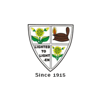 Women’s Christian College